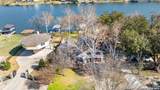 1001 Lakeshore - Photo 48