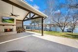 1001 Lakeshore - Photo 5