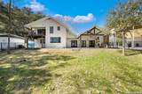 1001 Lakeshore - Photo 6