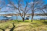 1001 Lakeshore - Photo 7
