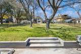 1001 Lakeshore - Photo 8