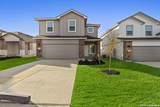 14720 Childress Falls - Photo 1
