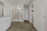 14720 Childress Falls - Photo 13