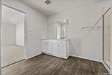 14720 Childress Falls - Photo 14