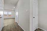 14720 Childress Falls - Photo 2