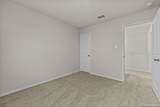 14720 Childress Falls - Photo 20
