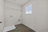 14720 Childress Falls - Photo 21