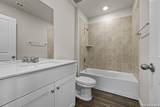 14720 Childress Falls - Photo 22