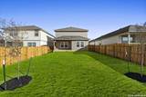 14720 Childress Falls - Photo 24