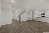 14720 Childress Falls - Photo 4