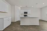 14720 Childress Falls - Photo 5