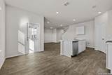 14720 Childress Falls - Photo 7