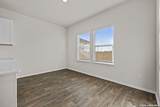 14720 Childress Falls - Photo 8