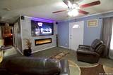 1013 Hutchinson - Photo 10