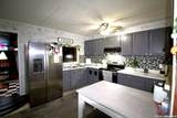 1013 Hutchinson - Photo 11