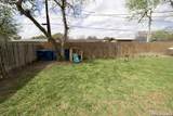 1013 Hutchinson - Photo 23