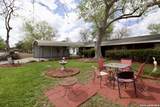 1013 Hutchinson - Photo 3