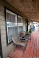 1013 Hutchinson - Photo 5