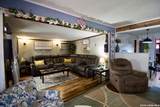1013 Hutchinson - Photo 9
