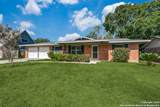 3107 Leyte St - Photo 1