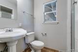 3107 Leyte St - Photo 10