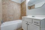 3107 Leyte St - Photo 11