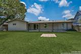 3107 Leyte St - Photo 12