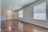 3107 Leyte St - Photo 3