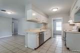3107 Leyte St - Photo 4