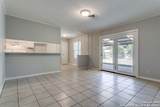 3107 Leyte St - Photo 5