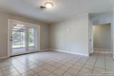 3107 Leyte St - Photo 6
