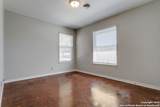 3107 Leyte St - Photo 7