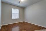 3107 Leyte St - Photo 8