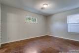 3107 Leyte St - Photo 9