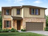 4542 Badger Crest - Photo 1