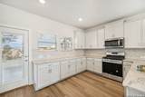4542 Badger Crest - Photo 10