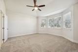 4542 Badger Crest - Photo 16
