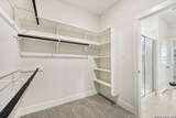 4542 Badger Crest - Photo 19