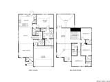 4542 Badger Crest - Photo 2