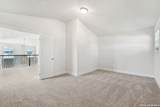 4542 Badger Crest - Photo 21