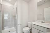 4542 Badger Crest - Photo 23