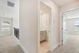4542 Badger Crest - Photo 26