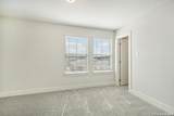 4542 Badger Crest - Photo 28