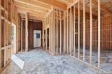 611 Mason St - Photo 10