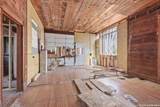 611 Mason St - Photo 11