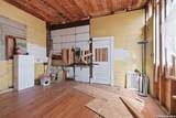 611 Mason St - Photo 12