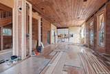 611 Mason St - Photo 13