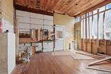 611 Mason St - Photo 14