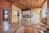 611 Mason St - Photo 15