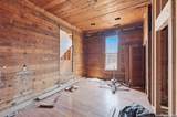 611 Mason St - Photo 17